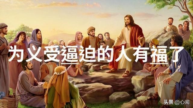 蝙蝠，怎么一下子成了大明星？其实完全出乎人的意料之外